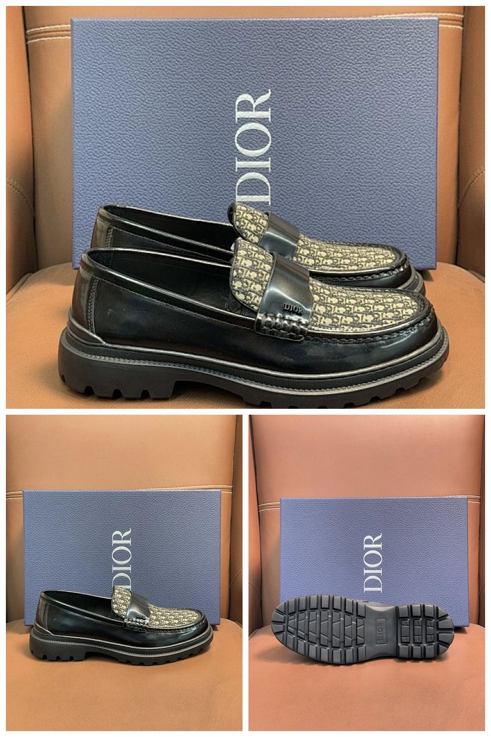 NB - DOR Mix Items - 337