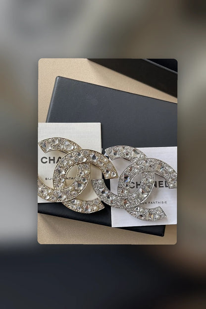 NB - CHL Jewelry - 463
