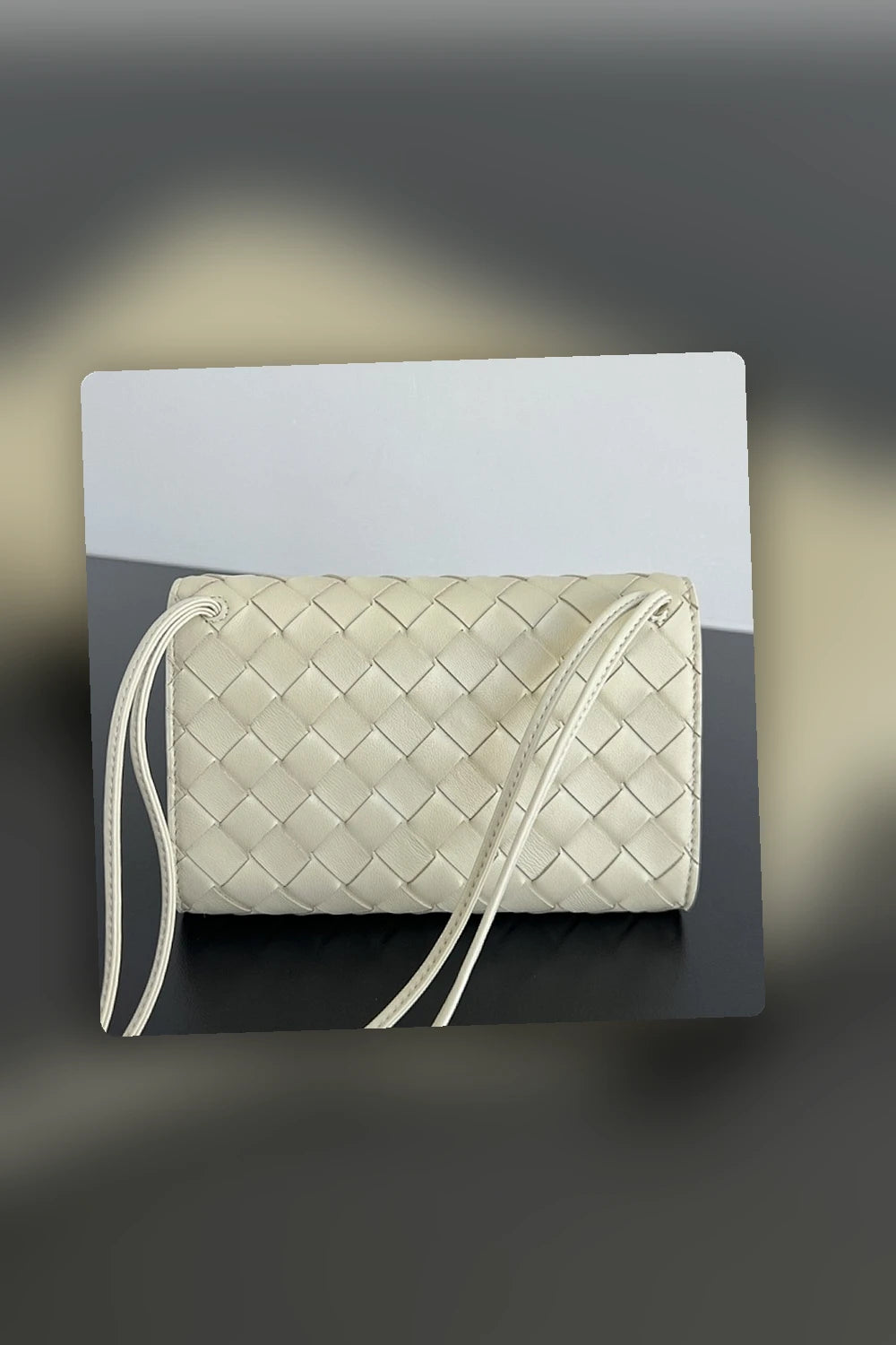 NB - BOV Bag - 761