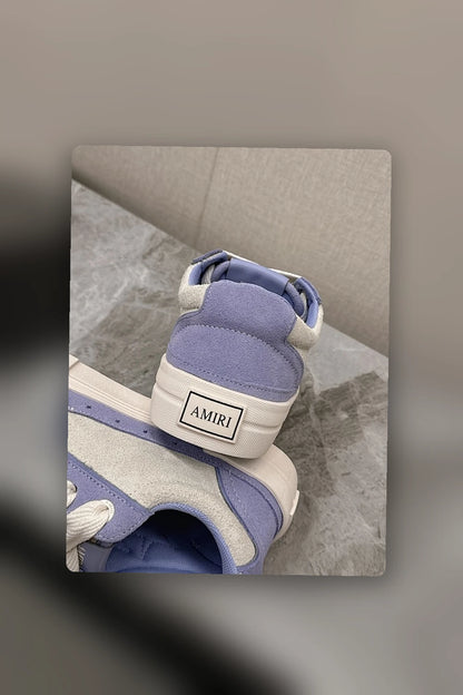NB - AMIR Women Shoes - 151