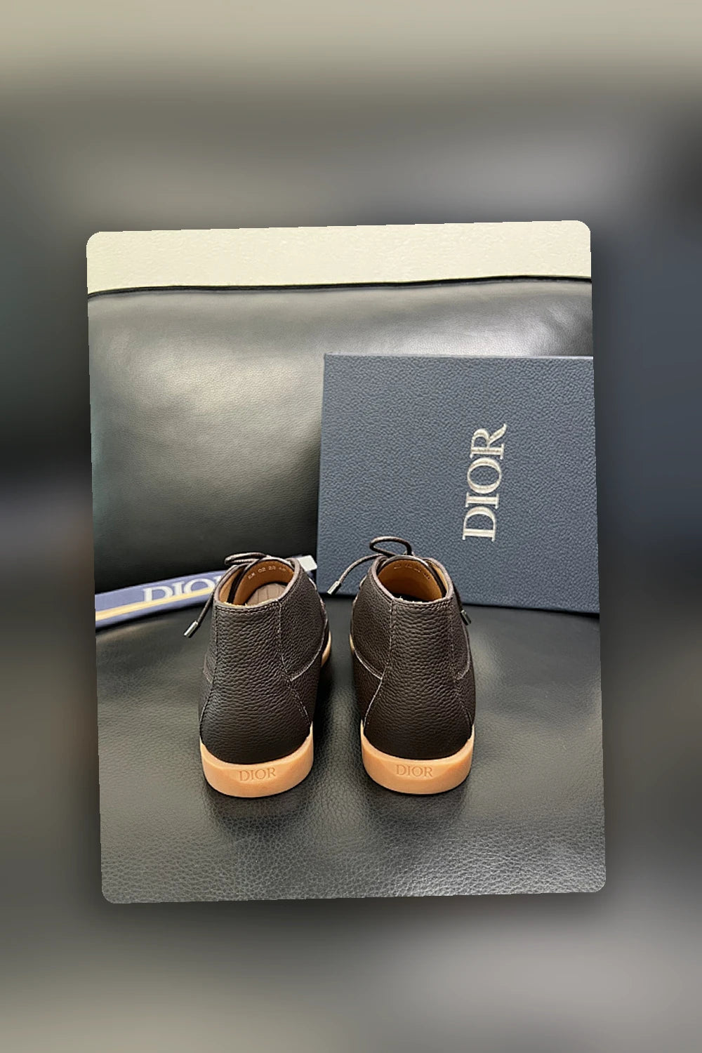 NB - DOR Mix Items - 963