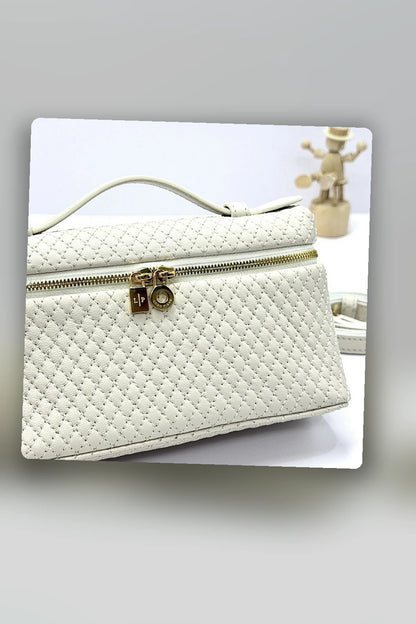 NB - LOP Bag - 516