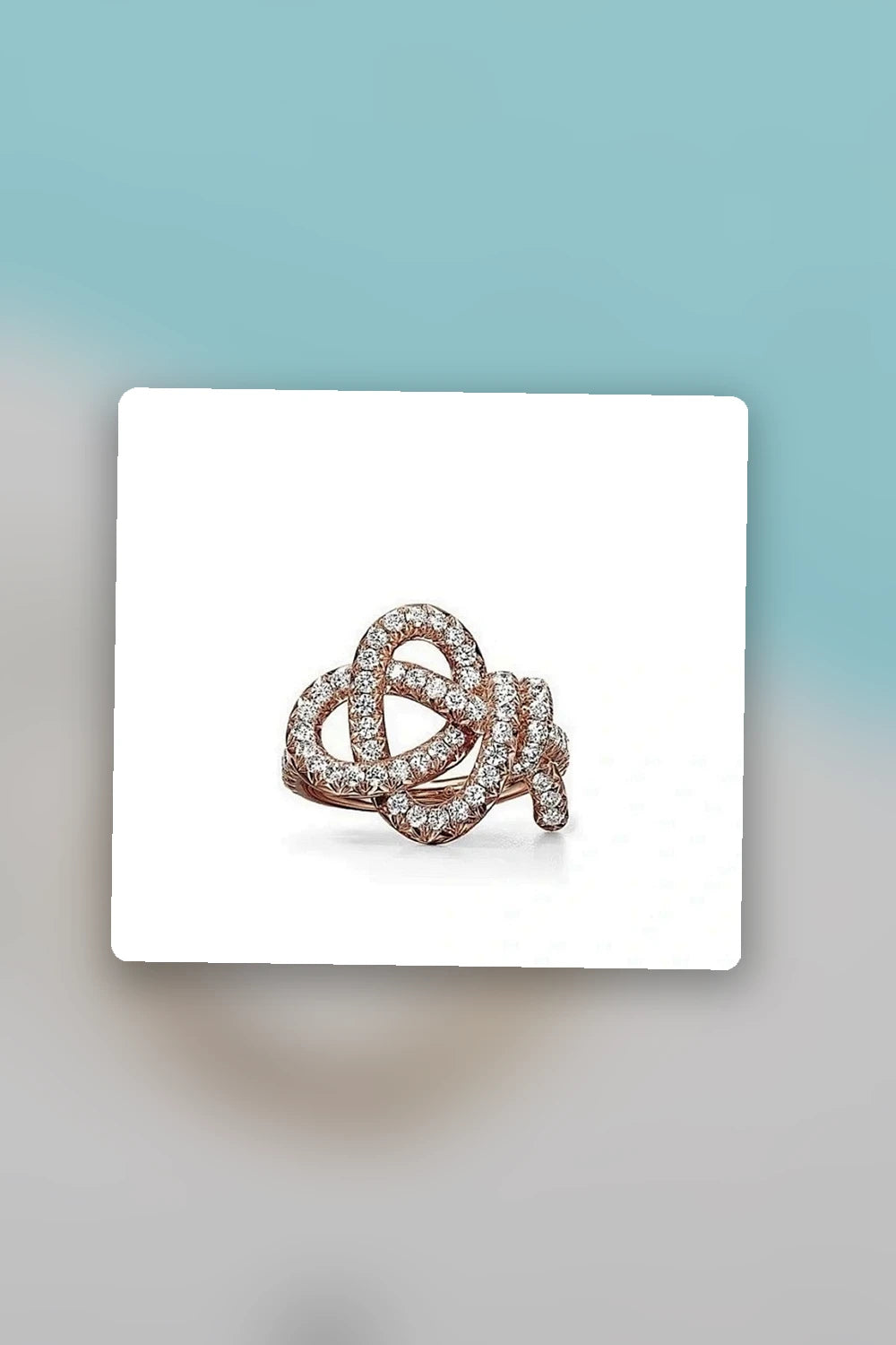NB - TAOC Jewelry - 195