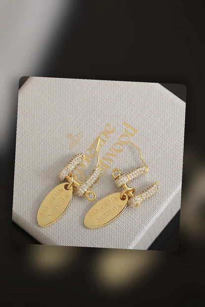 NB - VWD Jewelry - 113