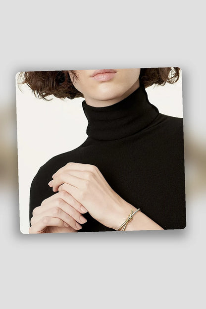 NB - TAOC Jewelry - 145