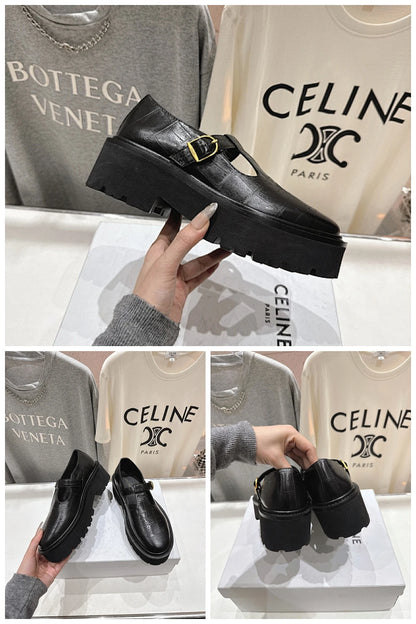 NB - COL Women Shoes - 085