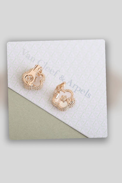 NB - VACA Jewelry - 350
