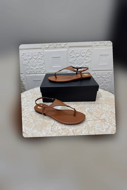 NB - YLS Women Shoes - 716