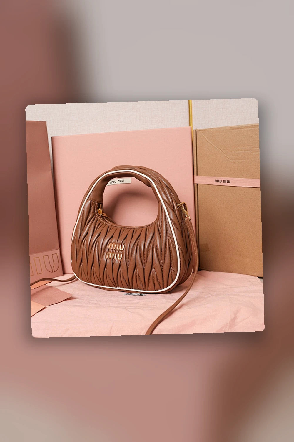 NB - MMU Bag - 030