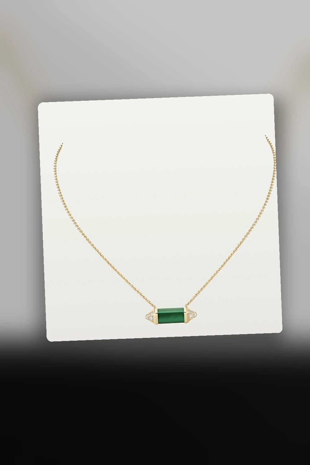 NB - CRA Jewelry - 385