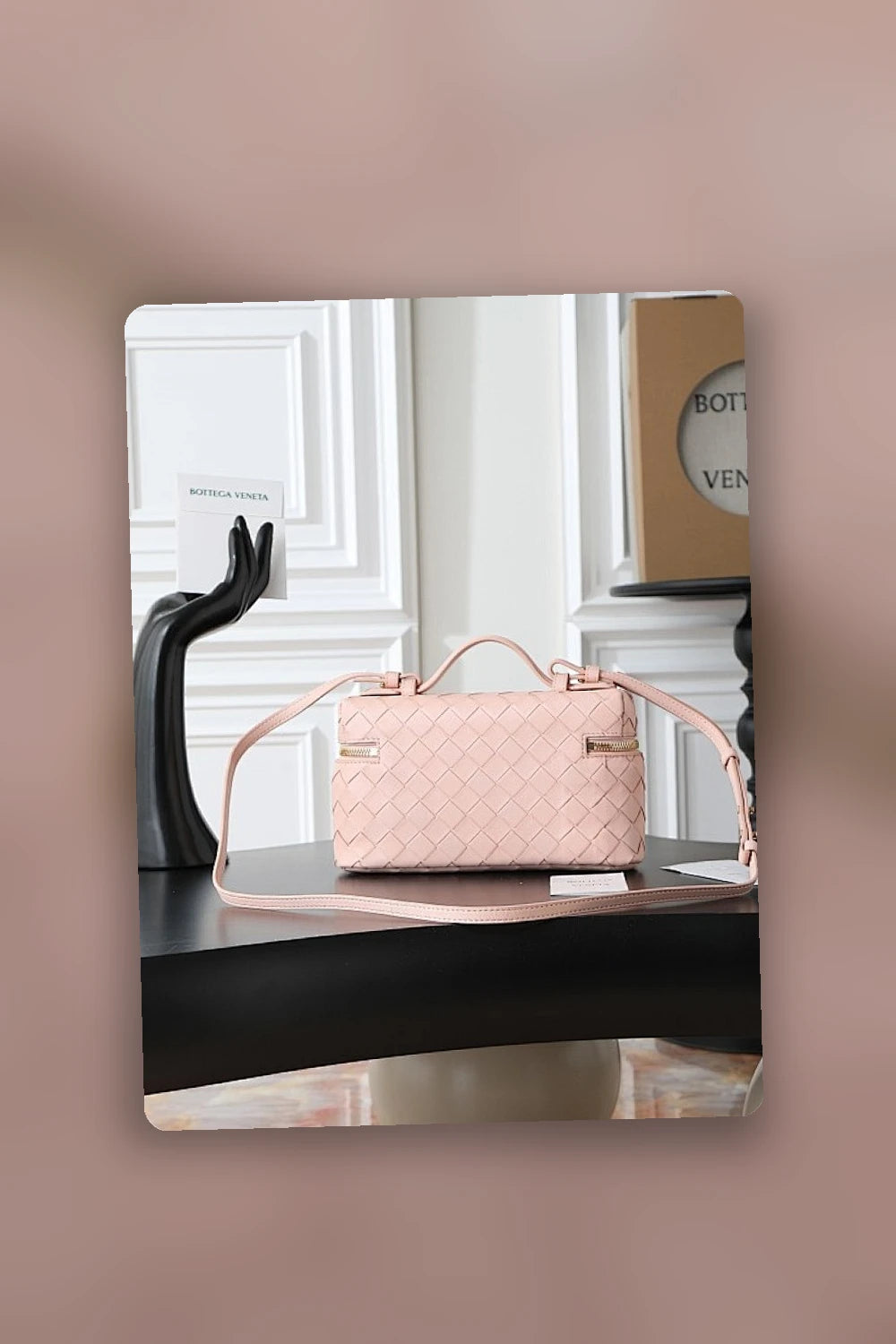 NB - BOV Bag - 053