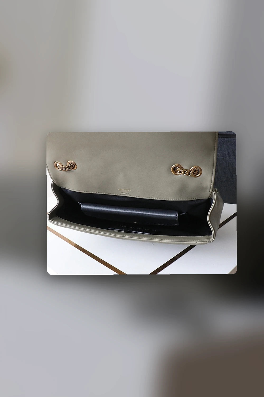 NB - YLS Bag - 060