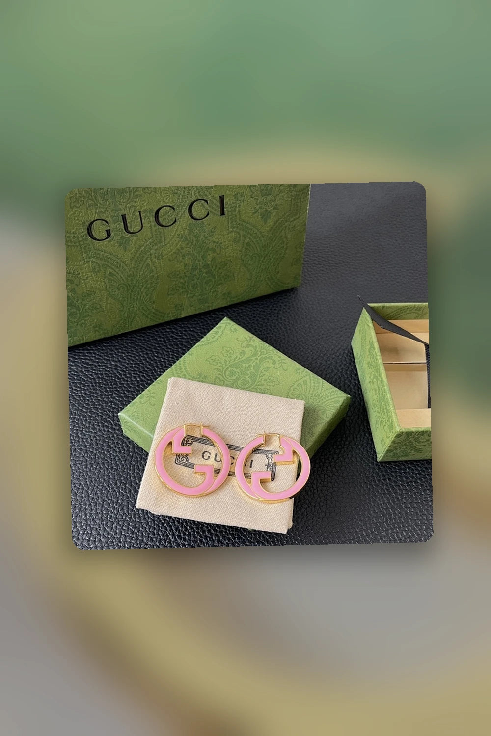 NB - GUKI Jewelry - 277