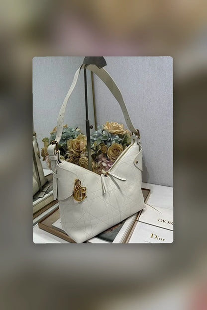 NB - DOR Bag - 058