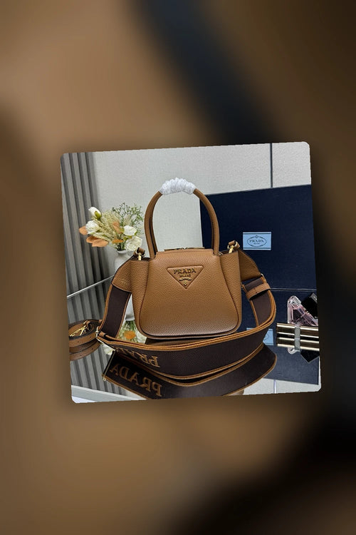 NB - PD Bag - 715