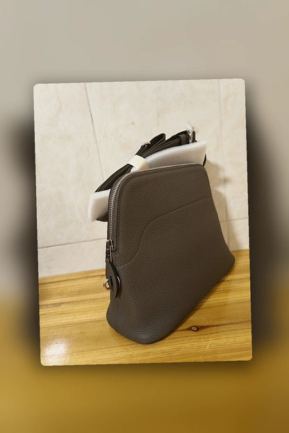 NB - HMS Bag - 161