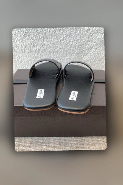 NB - AAL Women Shoes - 333