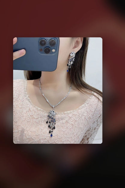 NB - CRA Jewelry - 191
