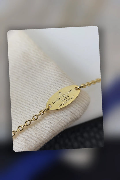 NB - CHL Jewelry - 651