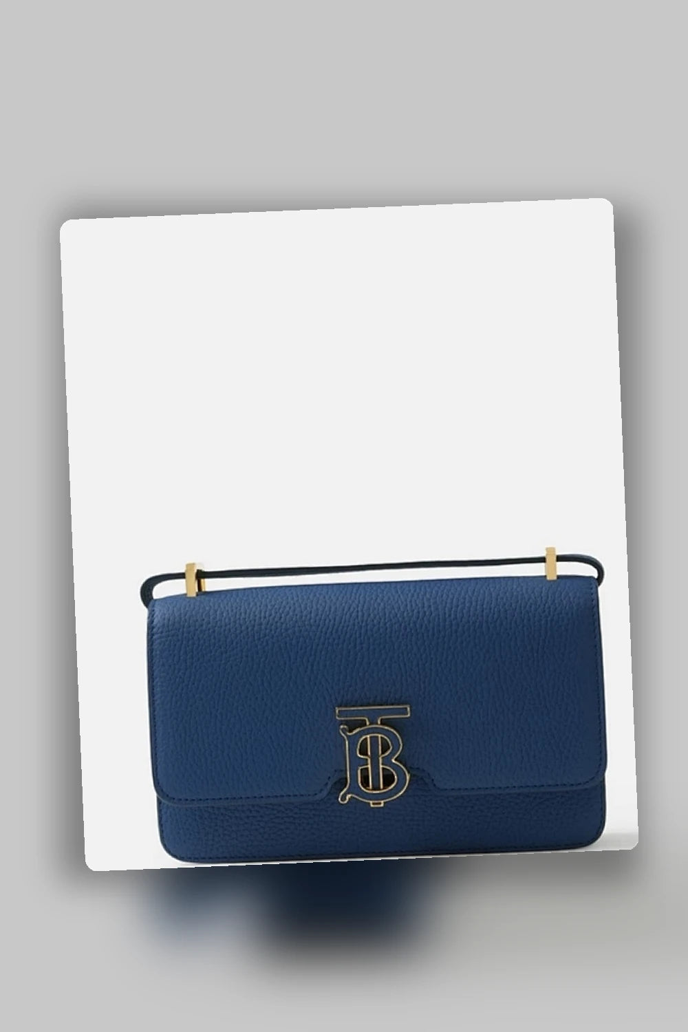 NB - BOR Bag - 998