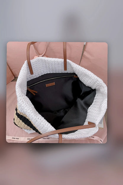 NB - MMU Bag - 502