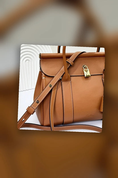 NB - LOP Bag - 042