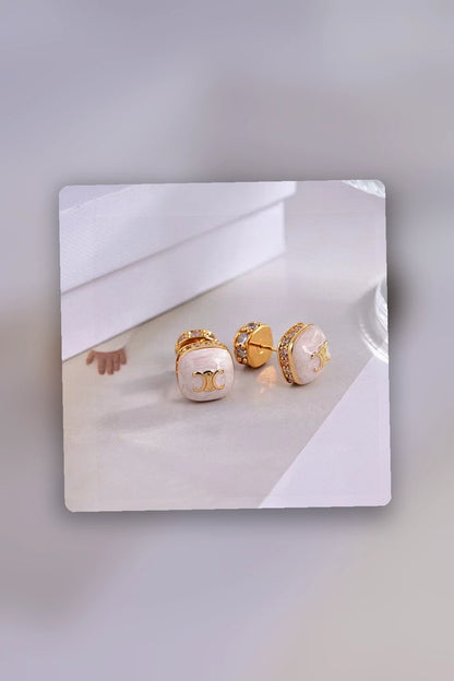 NB - COL Jewelry - 352