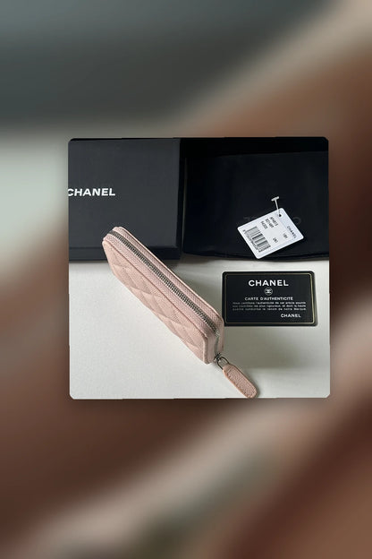 NB - Mix Wallet - 974