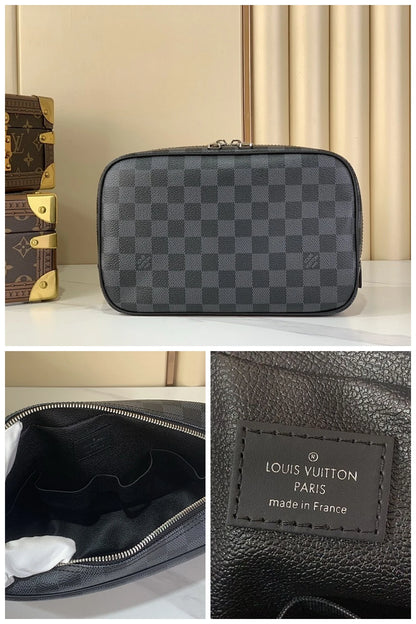 NB - LOV Bag - 066