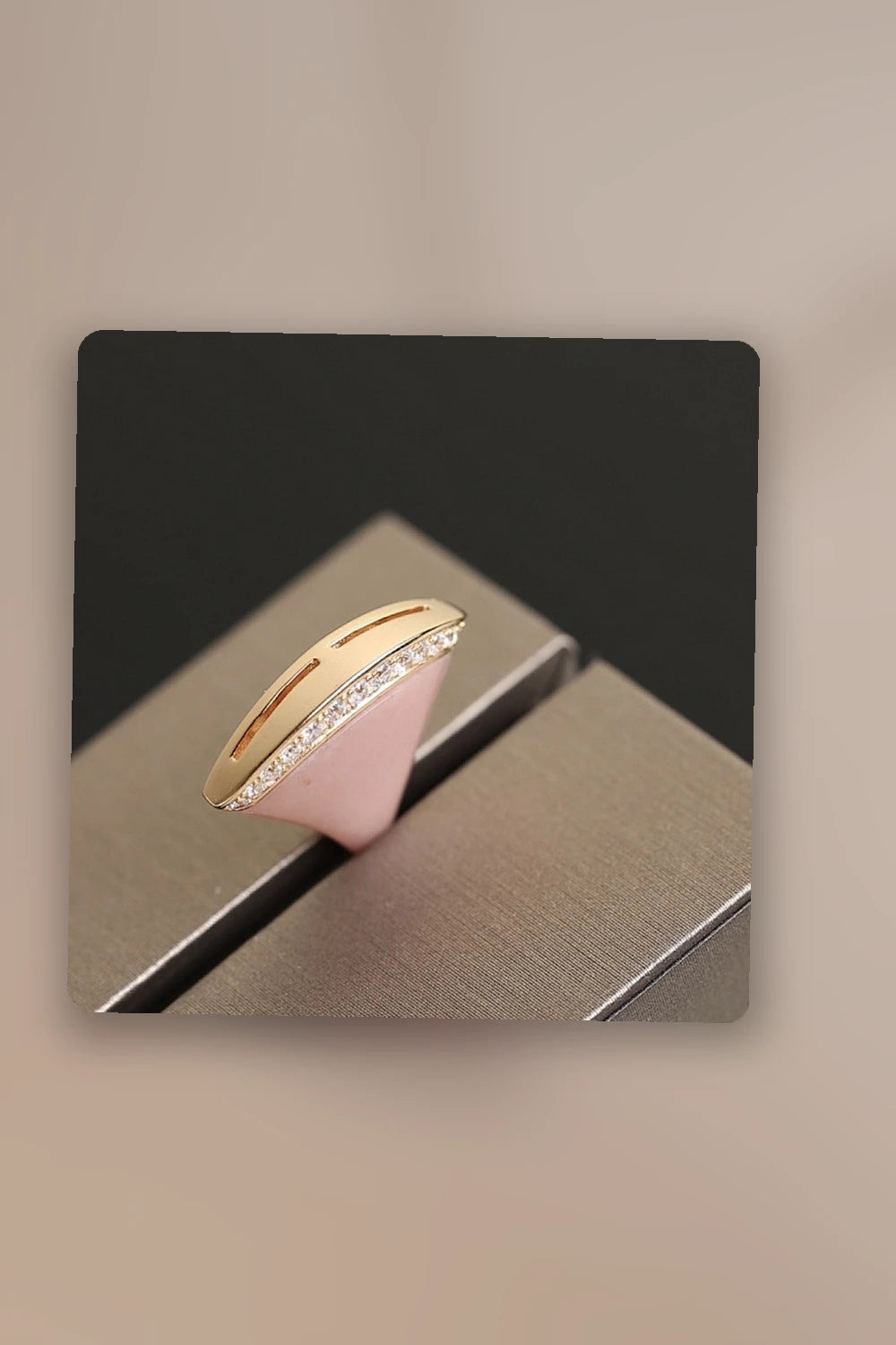 NB - BGL Jewelry - 061
