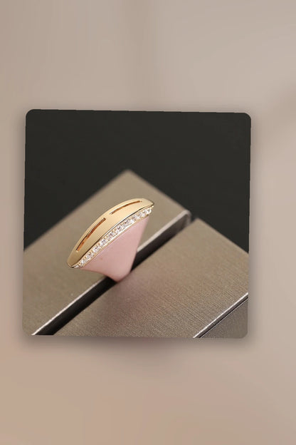 NB - BGL Jewelry - 061