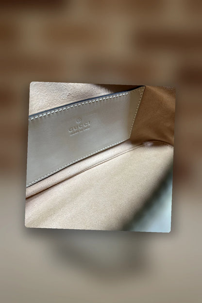 NB - GUKI Bag - 1135