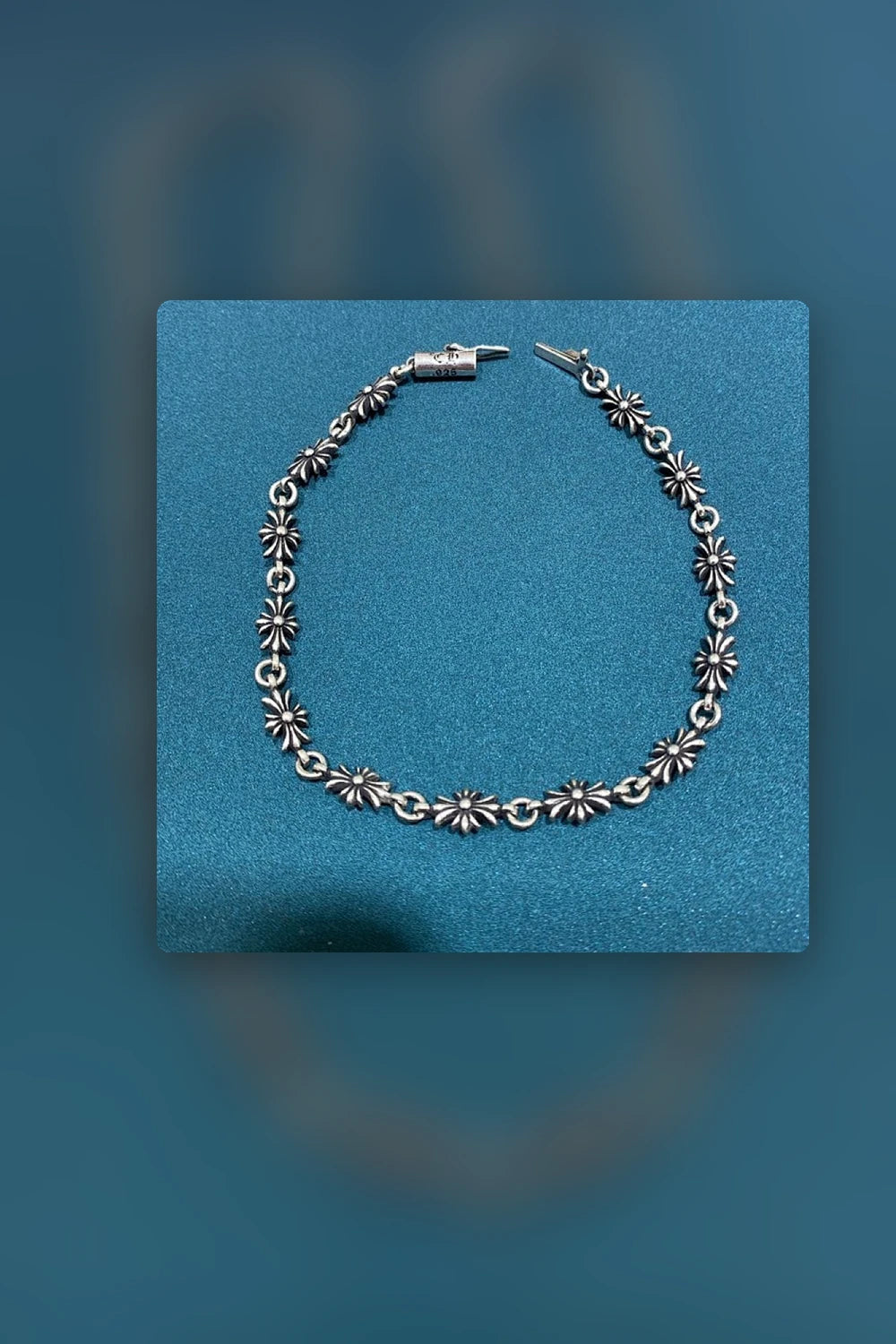 NB - CHO Jewelry - 236