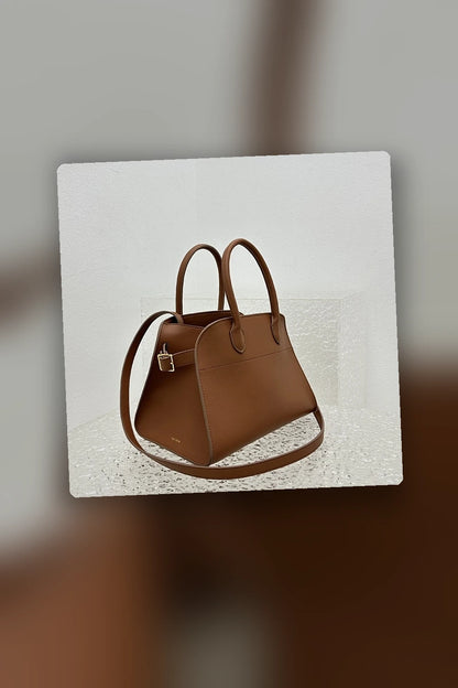 NB - THR Bag - 191