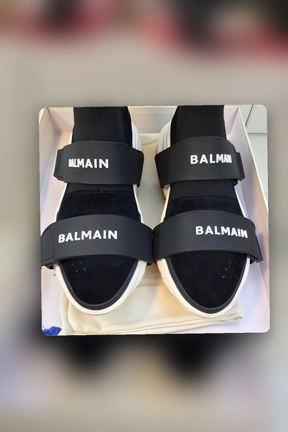 NB - BAM Women Shoes - 079