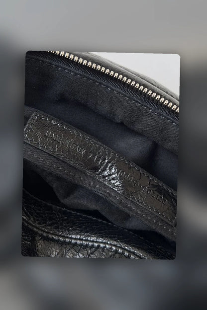 NB - BG Bag - 1042
