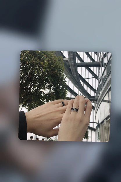 NB - GUKI Jewelry - 302