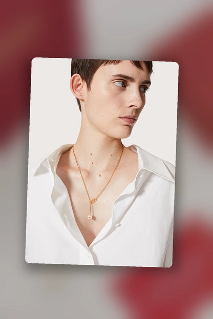 NB - VEL Jewelry - 007