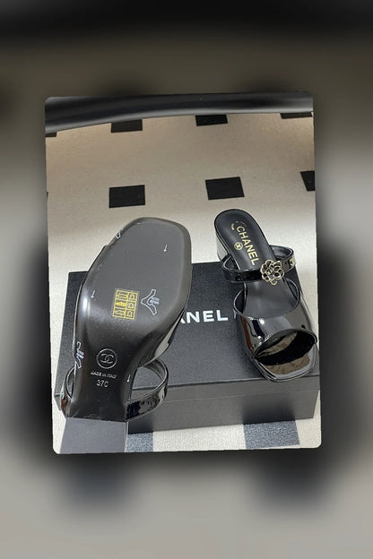 NB - CHL Mix Items - 375