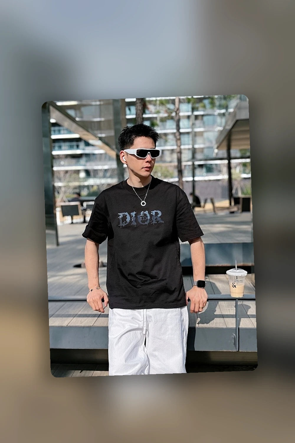 NB - DOR Mix Items - 075