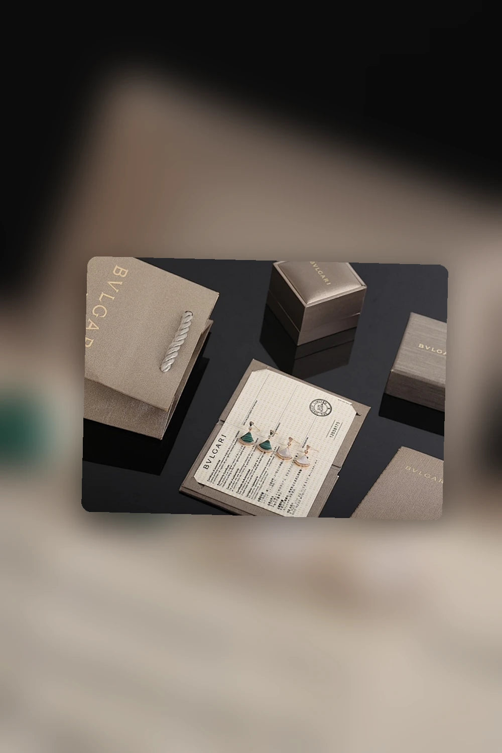 NB - BGL Jewelry - 414