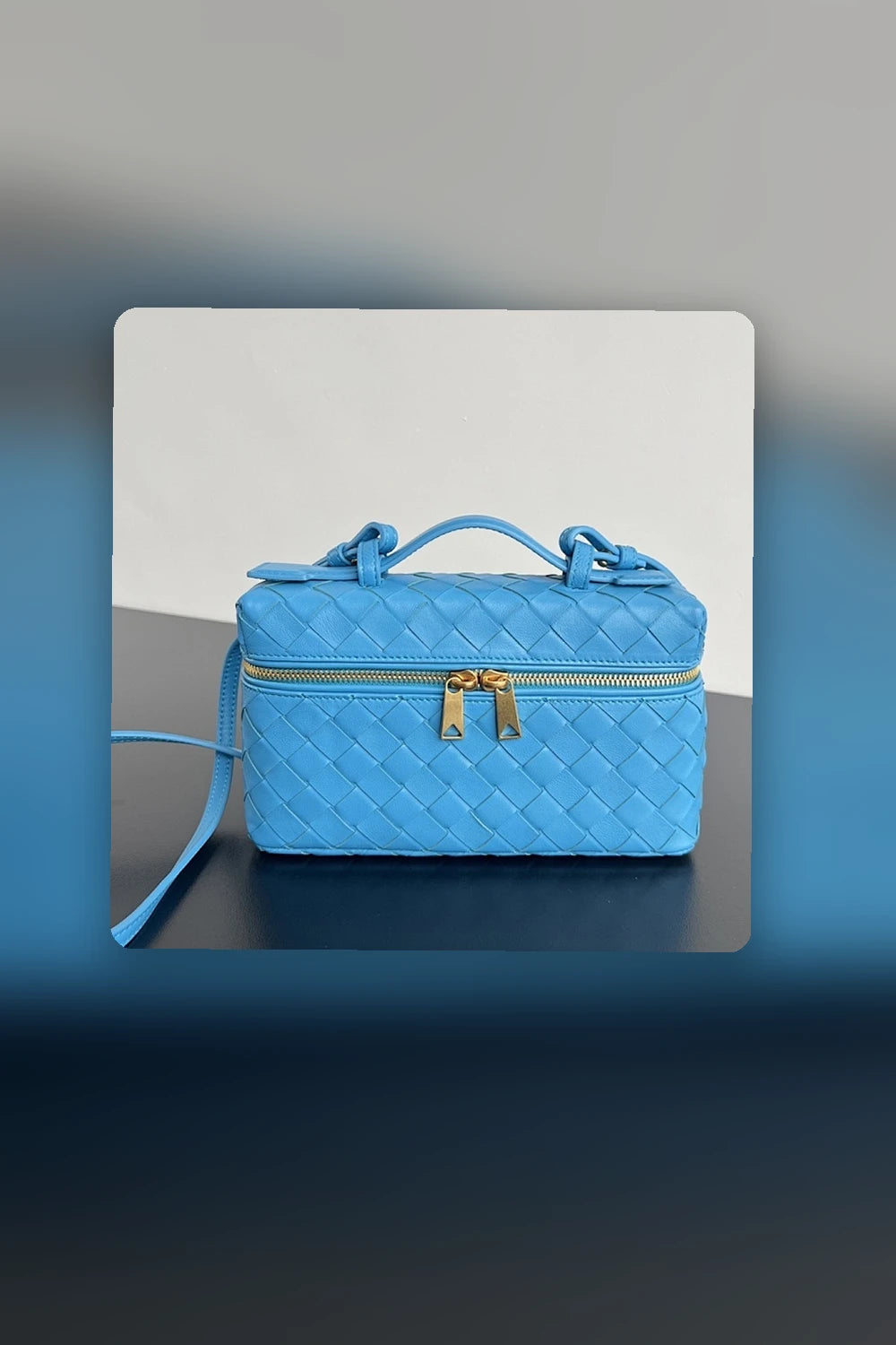 NB - BOV Bag - 305