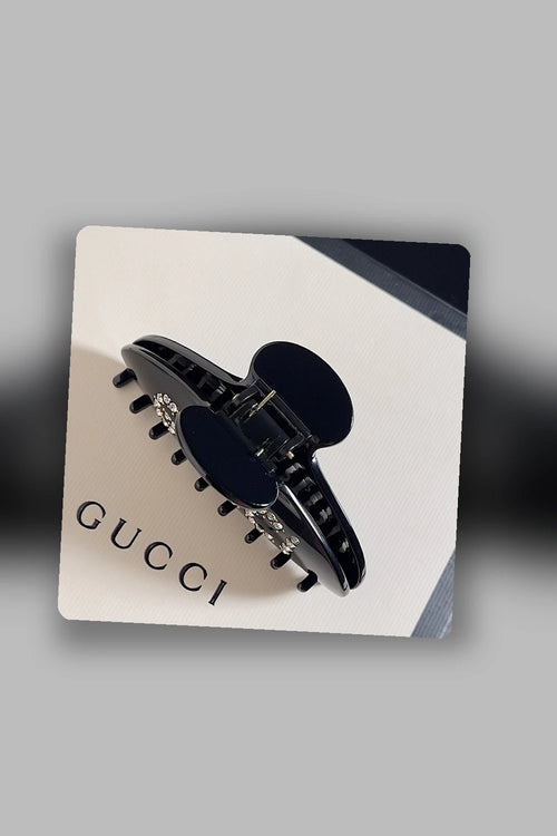 NB - GUKI Jewelry - 565