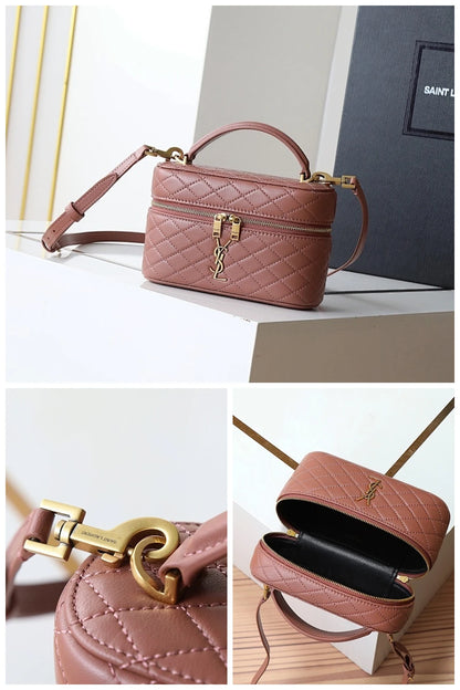 NB - YLS Bag - 062