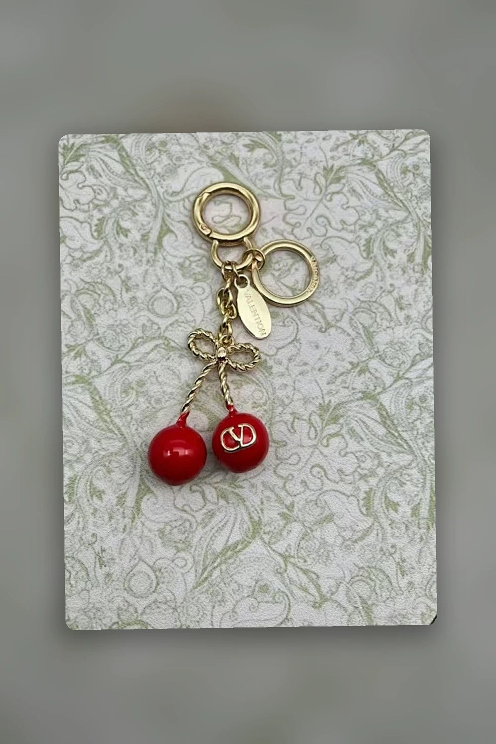 NB - VEL Jewelry - 229