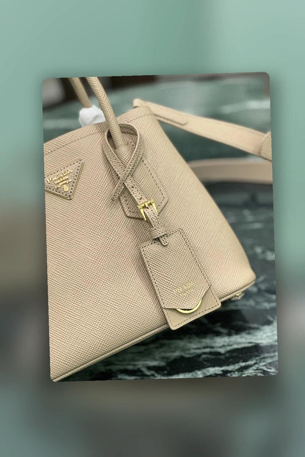 NB - PD Bag - 002
