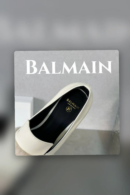 NB - BAM Women Shoes - 491