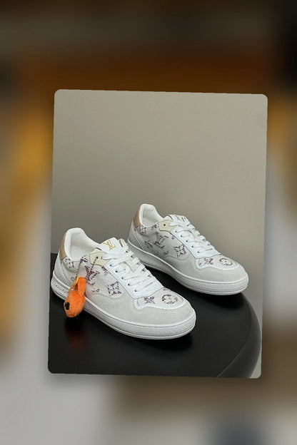 NB - LOV Women Shoes - 358