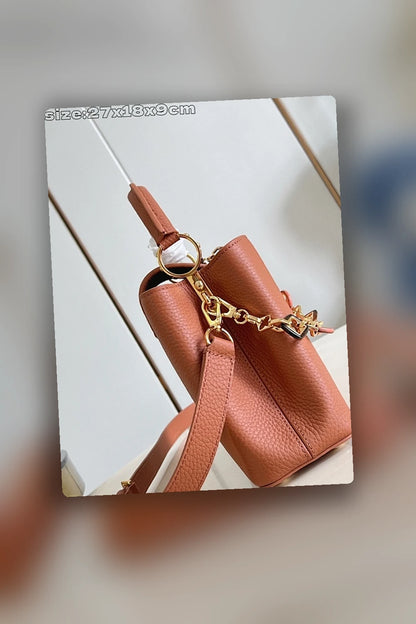 NB - LOV Bag - 1256