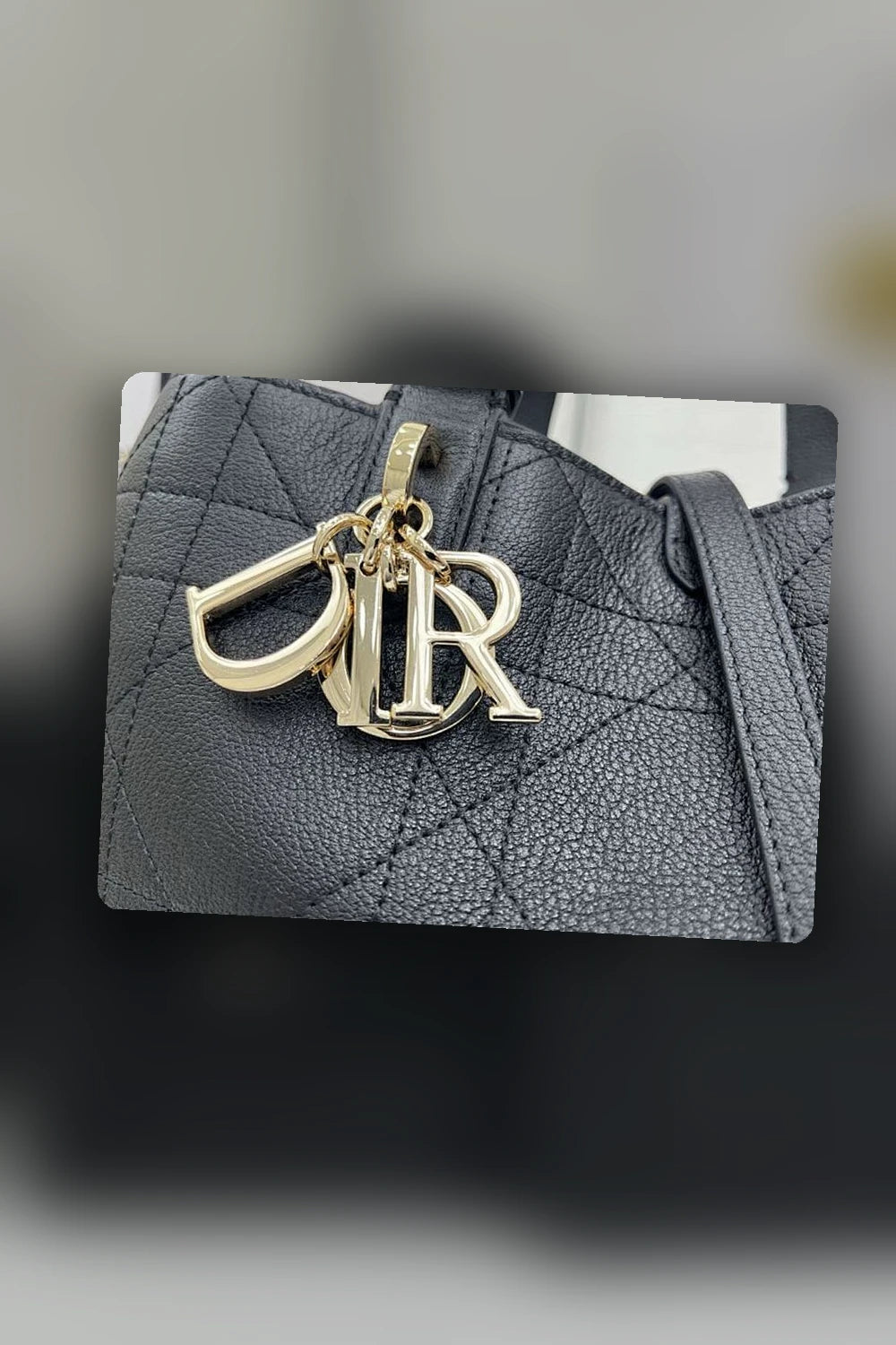 NB - DOR Bag - 979
